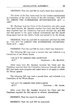 38609_OBJ-Thumbnail Image.jpg
