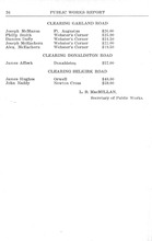 3860_OBJ-Thumbnail Image.jpg