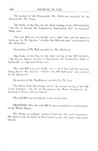 38610_OBJ-Thumbnail Image.jpg