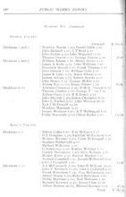 38611_OBJ-Thumbnail Image.jpg
