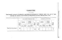 38612_OBJ-Thumbnail Image.jpg