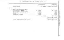 38613_OBJ-Thumbnail Image.jpg