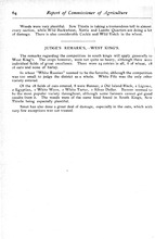 3861_OBJ-Thumbnail Image.jpg