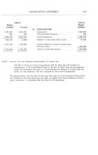 38620_OBJ-Thumbnail Image.jpg