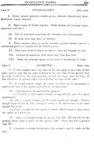 38621_OBJ-Thumbnail Image.jpg