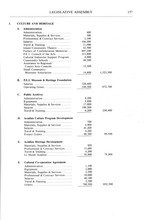 38623_OBJ-Thumbnail Image.jpg