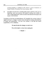38624_OBJ-Thumbnail Image.jpg