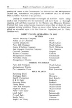 38625_OBJ-Thumbnail Image.jpg