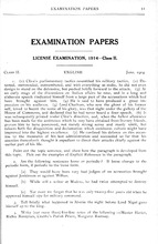 38626_OBJ-Thumbnail Image.jpg