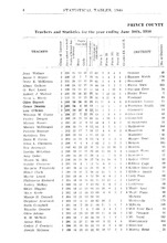 38627_OBJ-Thumbnail Image.jpg