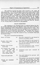 38628_OBJ-Thumbnail Image.jpg