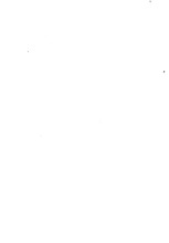 38629_OBJ-Thumbnail Image.jpg