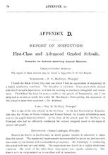 3862_OBJ-Thumbnail Image.jpg