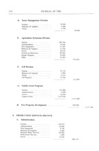 38630_OBJ-Thumbnail Image.jpg