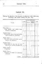 38631_OBJ-Thumbnail Image.jpg