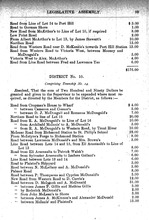 38632_OBJ-Thumbnail Image.jpg