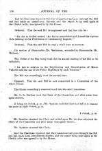 38633_OBJ-Thumbnail Image.jpg