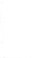 38634_OBJ-Thumbnail Image.jpg