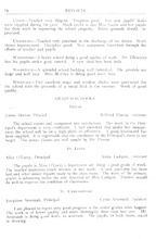 38636_OBJ-Thumbnail Image.jpg