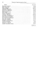 38637_OBJ-Thumbnail Image.jpg