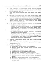 38639_OBJ-Thumbnail Image.jpg