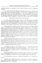38641_OBJ-Thumbnail Image.jpg