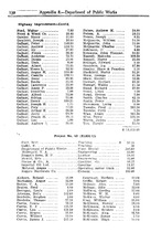 38644_OBJ-Thumbnail Image.jpg