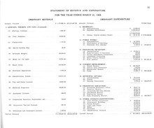 38647_OBJ-Thumbnail Image.jpg