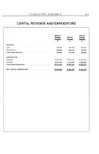 38648_OBJ-Thumbnail Image.jpg