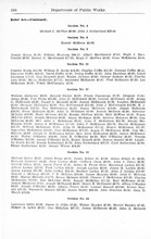 38649_OBJ-Thumbnail Image.jpg