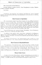 3864_OBJ-Thumbnail Image.jpg