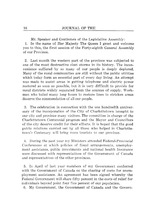 38651_OBJ-Thumbnail Image.jpg
