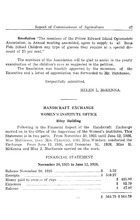 38653_OBJ-Thumbnail Image.jpg