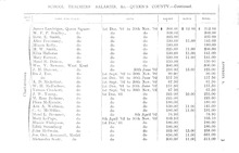 38655_OBJ-Thumbnail Image.jpg