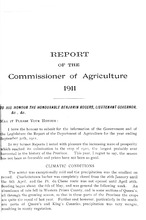 38657_OBJ-Thumbnail Image.jpg