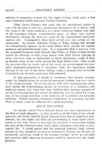 38658_OBJ-Thumbnail Image.jpg