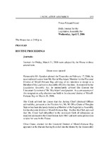 38659_OBJ-Thumbnail Image.jpg