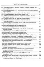 3865_OBJ-Thumbnail Image.jpg