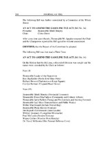 38661_OBJ-Thumbnail Image.jpg