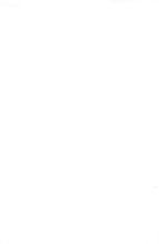 38663_OBJ-Thumbnail Image.jpg