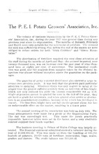 38664_OBJ-Thumbnail Image.jpg