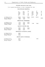 38665_OBJ-Thumbnail Image.jpg