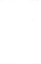 38666_OBJ-Thumbnail Image.jpg
