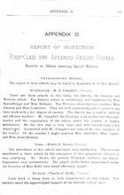 38667_OBJ-Thumbnail Image.jpg