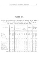 38668_OBJ-Thumbnail Image.jpg