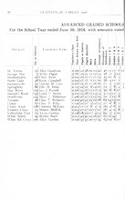 38669_OBJ-Thumbnail Image.jpg