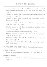 3866_OBJ-Thumbnail Image.jpg