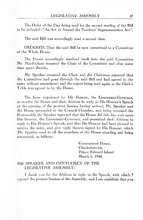38670_OBJ-Thumbnail Image.jpg