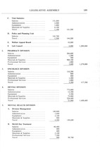38671_OBJ-Thumbnail Image.jpg