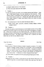 38672_OBJ-Thumbnail Image.jpg